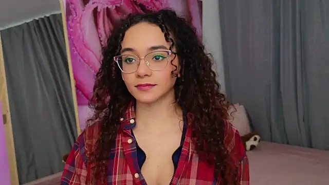 Taylor Tina online show from 17, 12, 2025