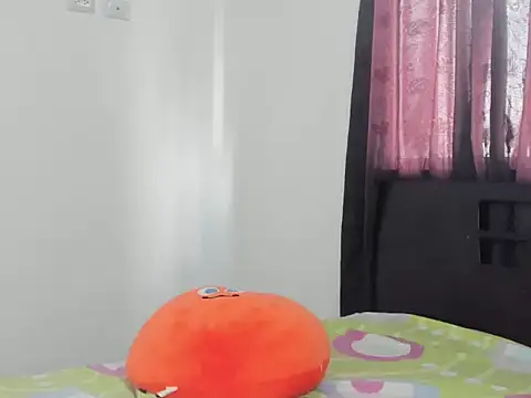 Dayanna adams online show from 9, 2, 2026