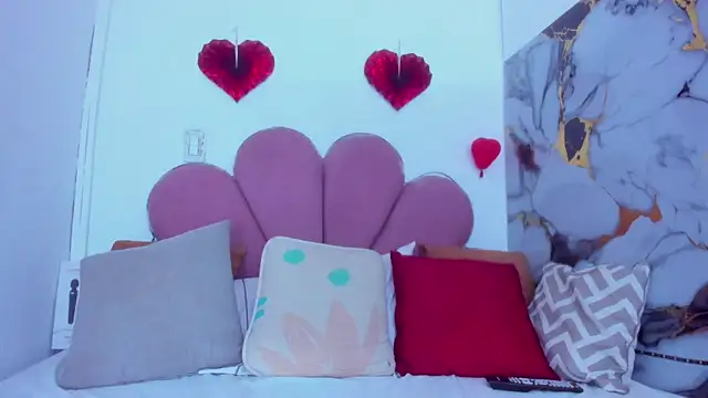 Snapshot of minnari chatting on 26, 2, 2026 minnari online show from 26, 2, 2026