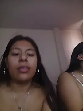 coonyhillss online show from 16, 4, 2026