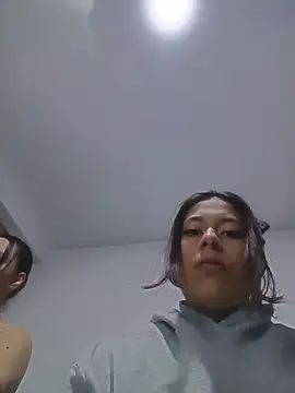 coonyhillss online show from 7, 6, 2026
