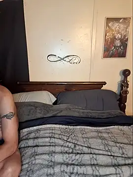 Shy Naughty Girl online show from 14, 10, 2025