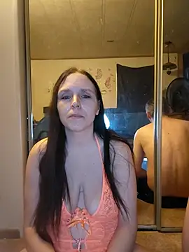 Shy Naughty Girl online show from 7, 6, 2026