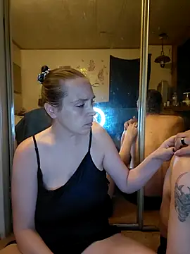 Snapshot of Shy_Naughty_Girl chatting on 14, 7, 2026 Shy Naughty Girl online show from 14, 7, 2026