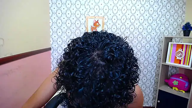 Blake Mils online show from 19, 11, 2025