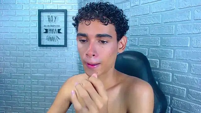 Snapshot of Blake_Mils chatting on 28, 2, 2026 Blake Mils online show from 28, 2, 2026