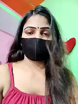 Snapshot of SEXY-SIMI-BHABI chatting on 11, 9, 2025 SEXY-SIMI-BHABI online show from 11, 9, 2025