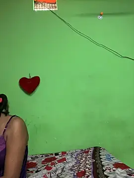 Snapshot of SEXY-SIMI-BHABI chatting on 13, 9, 2025 SEXY-SIMI-BHABI online show from 13, 9, 2025