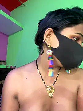 Snapshot of SEXY-SIMI-BHABI chatting on 14, 9, 2025 SEXY-SIMI-BHABI online show from 14, 9, 2025