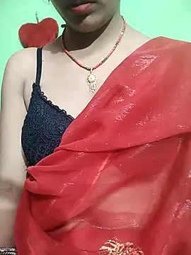Snapshot of SEXY-SIMI-BHABI chatting on 18, 9, 2025 SEXY-SIMI-BHABI online show from 18, 9, 2025