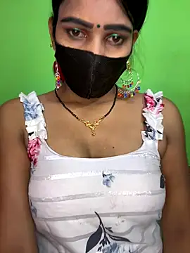 Snapshot of SEXY-SIMI-BHABI chatting on 21, 9, 2025 SEXY-SIMI-BHABI online show from 21, 9, 2025