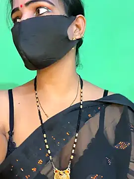 Snapshot of SEXY-SIMI-BHABI chatting on 25, 9, 2025 SEXY-SIMI-BHABI online show from 25, 9, 2025