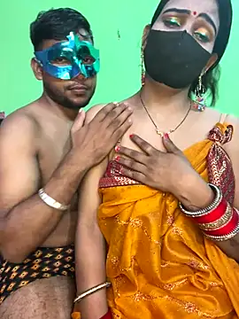 Snapshot of SEXY-SIMI-BHABI chatting on 29, 9, 2025 SEXY-SIMI-BHABI online show from 29, 9, 2025