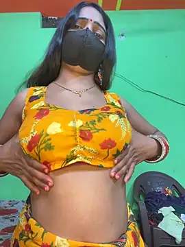 Snapshot of SEXY-SIMI-BHABI chatting on 30, 9, 2025 SEXY-SIMI-BHABI online show from 30, 9, 2025