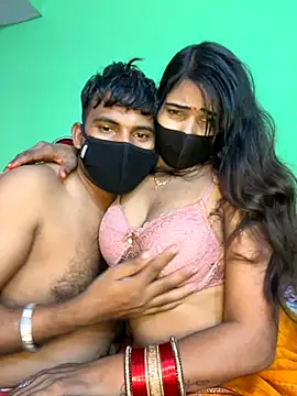 Snapshot of SEXY-SIMI-BHABI chatting on 2, 10, 2025 SEXY-SIMI-BHABI online show from 2, 10, 2025