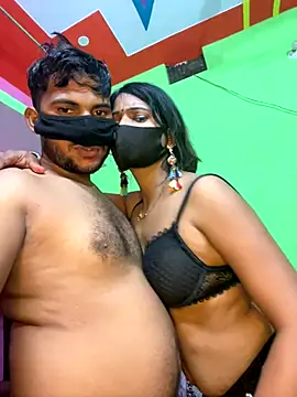 Snapshot of SEXY-SIMI-BHABI chatting on 2, 10, 2025 SEXY-SIMI-BHABI online show from 2, 10, 2025