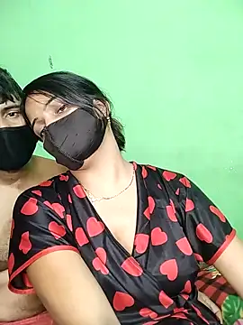 Snapshot of SEXY-SIMI-BHABI chatting on 5, 10, 2025 SEXY-SIMI-BHABI online show from 5, 10, 2025