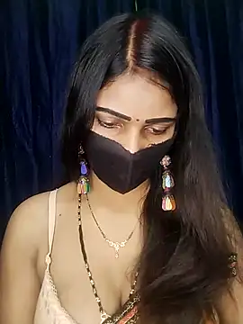 Snapshot of SEXY-SIMI-BHABI chatting on 14, 10, 2025 SEXY-SIMI-BHABI online show from 14, 10, 2025