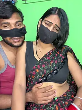 Snapshot of SEXY-SIMI-BHABI chatting on 17, 10, 2025 SEXY-SIMI-BHABI online show from 17, 10, 2025
