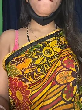 Snapshot of SEXY-SIMI-BHABI chatting on 18, 10, 2025 SEXY-SIMI-BHABI online show from 18, 10, 2025