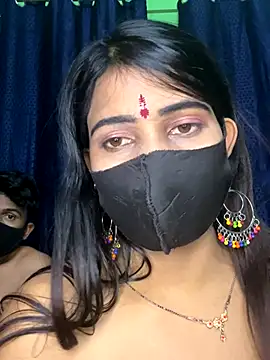 Snapshot of SEXY-SIMI-BHABI chatting on 18, 10, 2025 SEXY-SIMI-BHABI online show from 18, 10, 2025