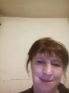 Snapshot of Flower2931 chatting on 5, 1, 2026 Flower2931 online show from 5, 1, 2026