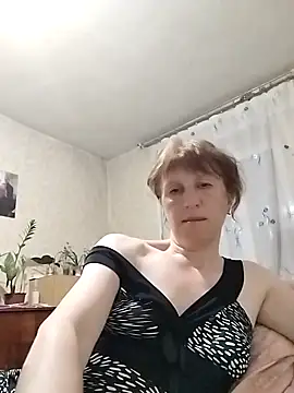 Flower2931 online show from 2, 4, 2026