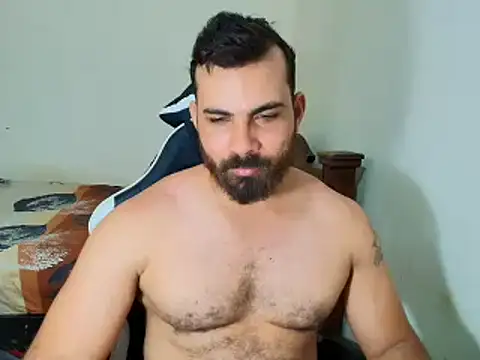 max love255 online show from 14, 11, 2025