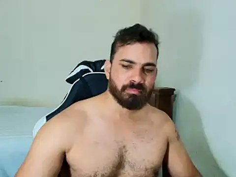 max love255 online show from 17, 11, 2025