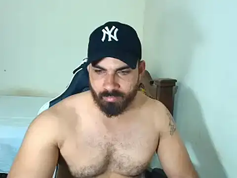 max love255 online show from 29, 11, 2025