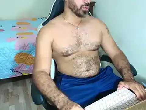 max love255 online show from 5, 2, 2026