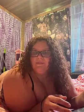 Snapshot of Fatpussybigass chatting on 26, 5, 2026 Fatpussybigass online show from 26, 5, 2026