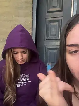 tetutamy online show from 22, 9, 2025