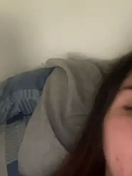 tetutamy online show from 18, 10, 2025