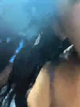 Snapshot of Danivinix chatting on 5, 4, 2026 Danivinix online show from 5, 4, 2026
