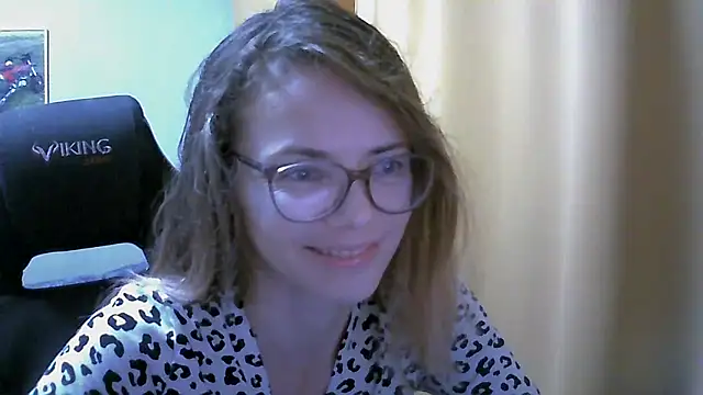 SEA Dream online show from 22, 9, 2025