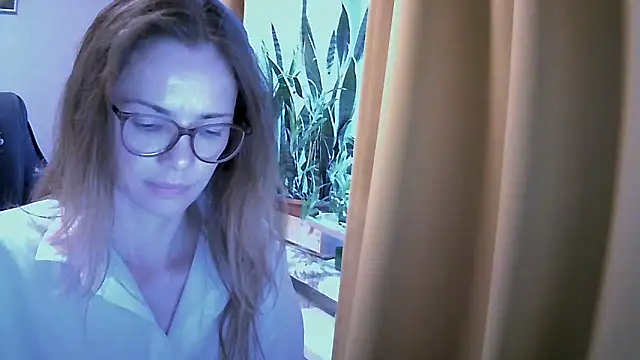 SEA Dream online show from 24, 9, 2025