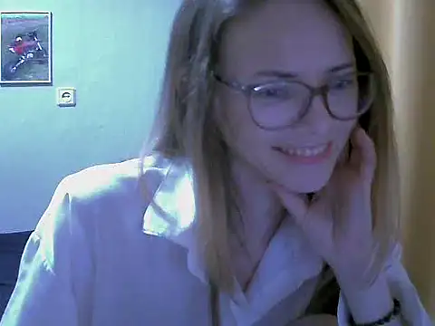 SEA Dream online show from 28, 10, 2025