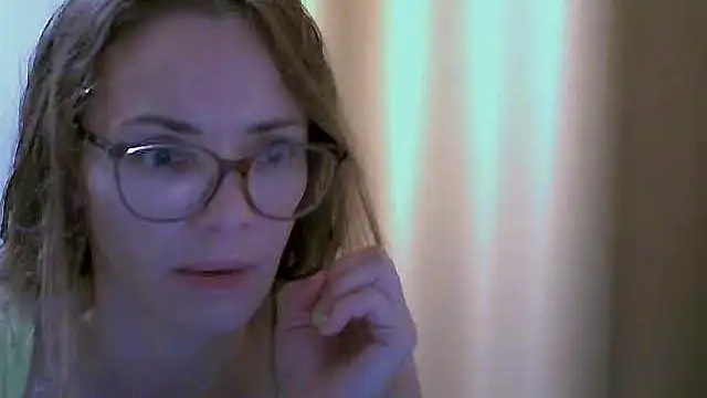 SEA Dream online show from 1, 12, 2025