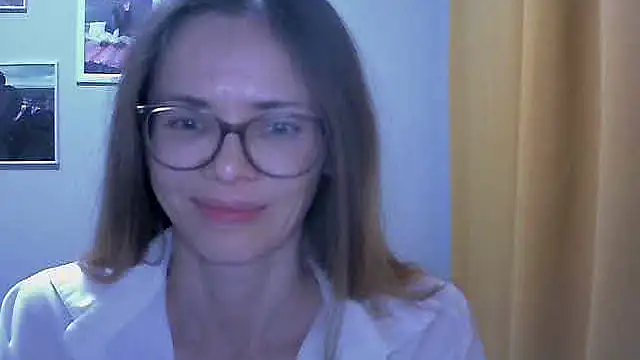 SEA Dream online show from 15, 12, 2025