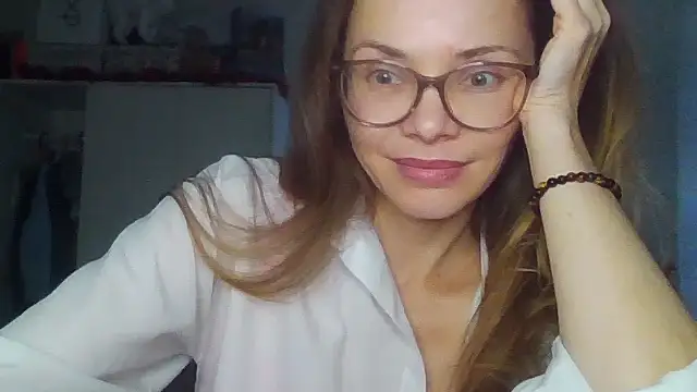 SEA Dream online show from 9, 1, 2026