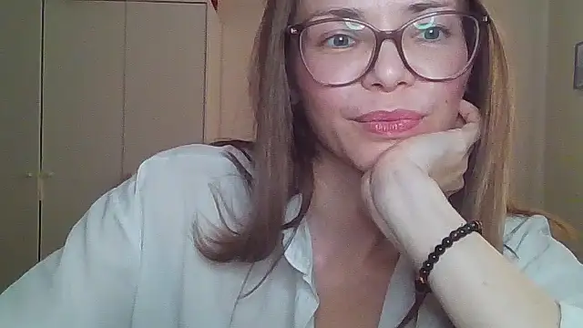 SEA Dream online show from 7, 2, 2026