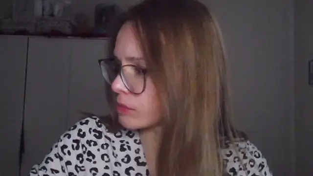 SEA Dream online show from 19, 2, 2026