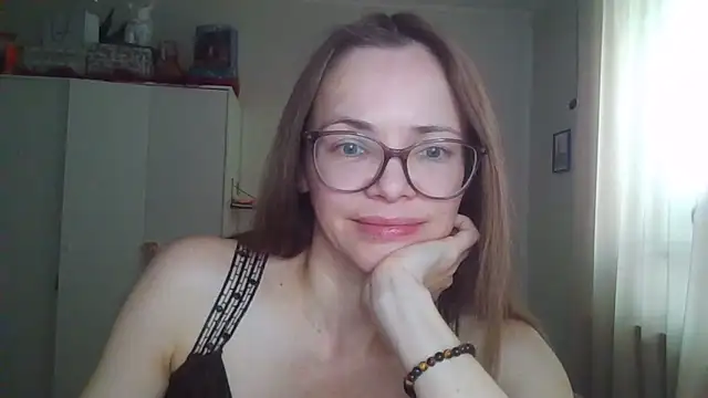 SEA Dream online show from 24, 2, 2026