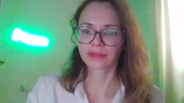 SEA Dream online show from 2, 3, 2026