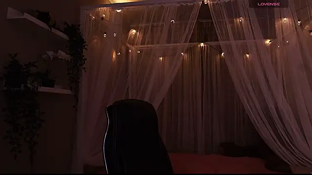 Sabrina bloom online show from 14, 9, 2025