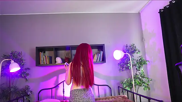 Sabrina bloom online show from 22, 10, 2025