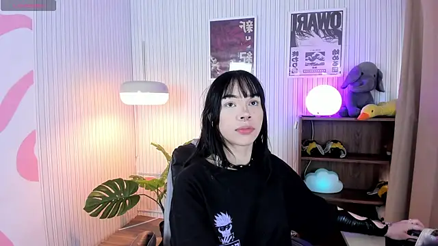 Sabrina bloom online show from 19, 1, 2026