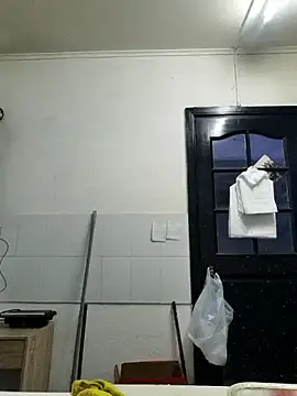 jhoi95 online show from 21, 12, 2025