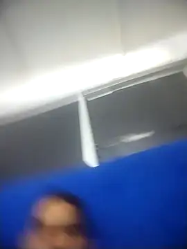 jhoi95 online show from 16, 2, 2026